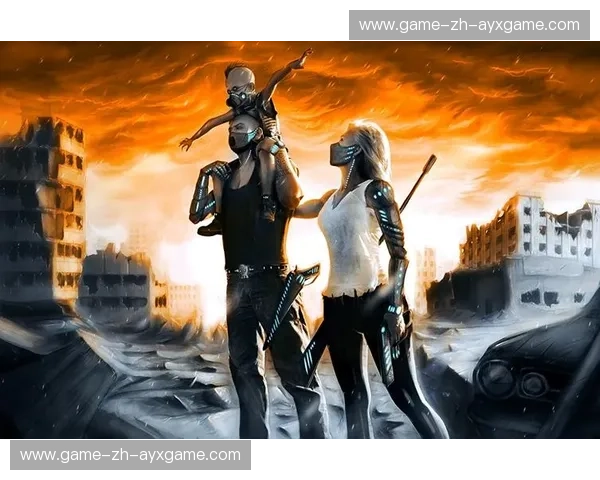 金州启示录：2009勇士VS旧世界的最后挽歌，开启一段伟大的平行时空