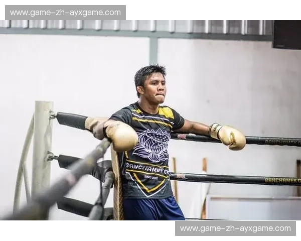 潇杀狂vs雅桑克莱：一场超越胜负的格斗传奇