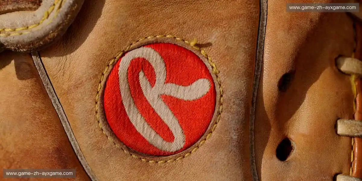 独家限量发售,潮流先锋必备!👕 用装备定义你的运动态度!